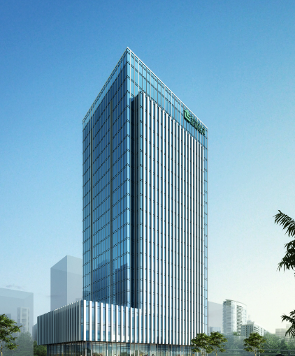 工业政企数字化平台选型：上海岳极软硬件研发方案对比分析