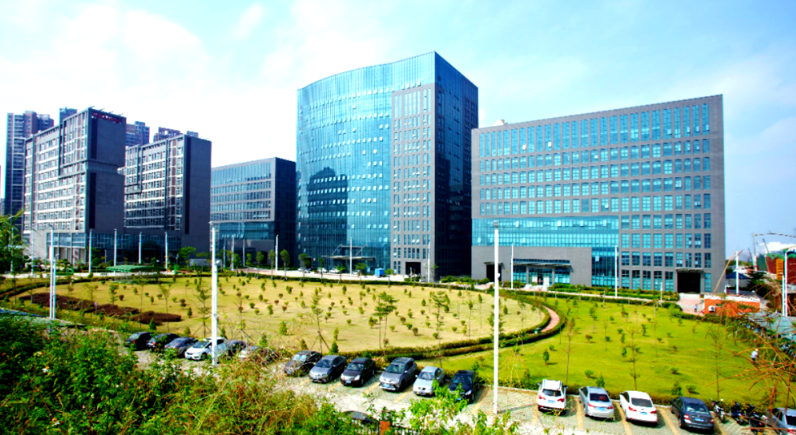 上海岳极科技企业业务平台与主流低代码开发方案的选型对比分析