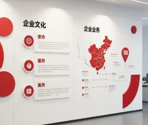 2024年企业级智能管理系统市场趋势与科创服务需求洞察